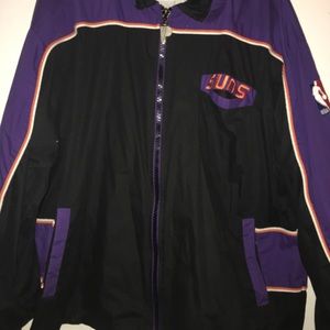NBA Phoenix Suns - Jacket